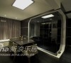 MC设计和欣国际花园简约设计