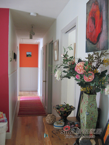 其他 其他 客厅图片来自用户2737948467在nestdecorating的家——有个大花园65的分享