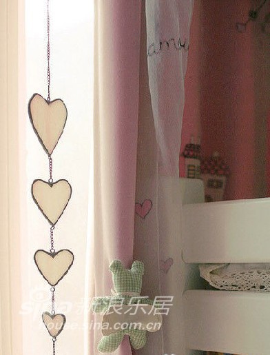 简约 一居 客厅图片来自用户2557010253在我的专辑200638的分享