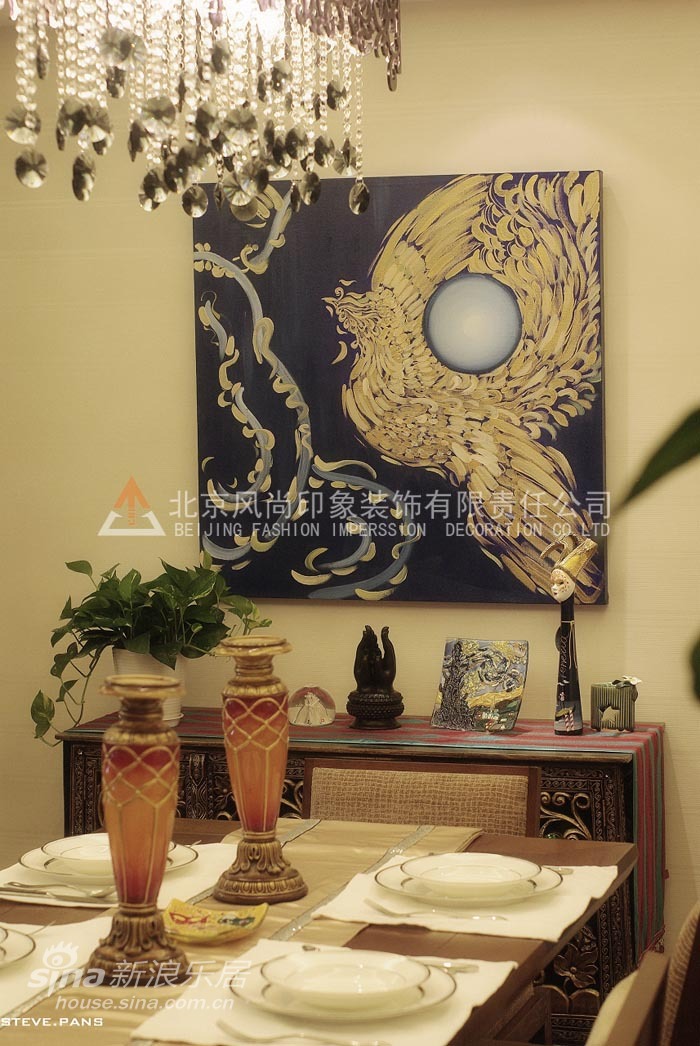 简约 三居 客厅图片来自用户2737735823在东南亚视觉49的分享