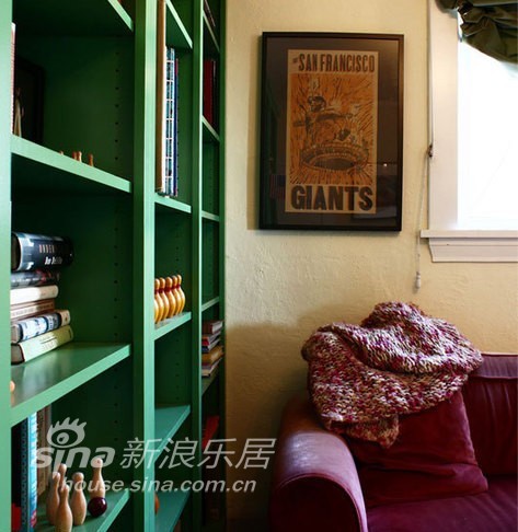 中式 复式 客厅图片来自用户1907662981在气质家具的舒服72的分享