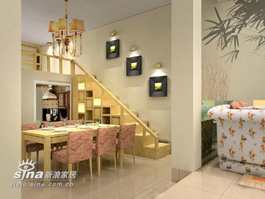 简约 一居 客厅图片来自用户2737735823在实创装饰回龙观-华远静林湾93的分享