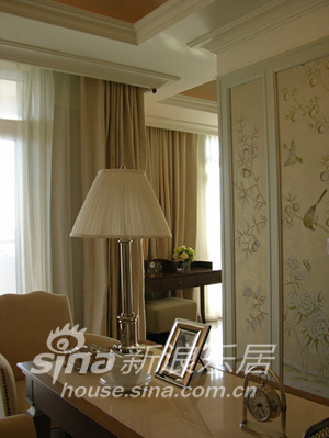 其他 其他 客厅图片来自用户2557963305在苏州安得装饰—肖乐慧设计作品展15的分享