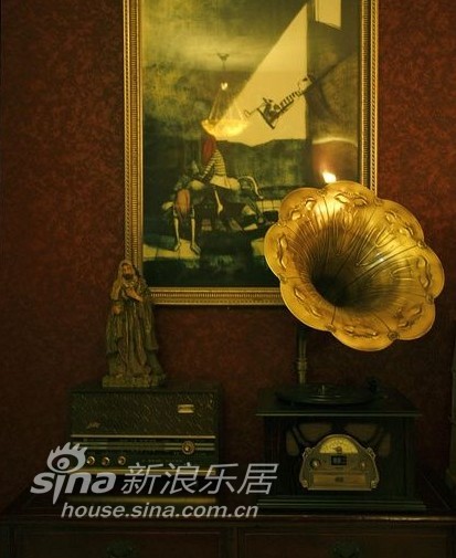 其他 一居 客厅图片来自用户2558757937在老鬼的重庆试验田29的分享