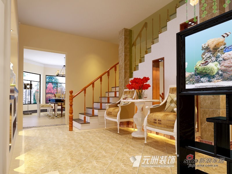 简约 二居 客厅图片来自用户2556216825在弱化色彩 浮光掠影打造简约家居风69的分享