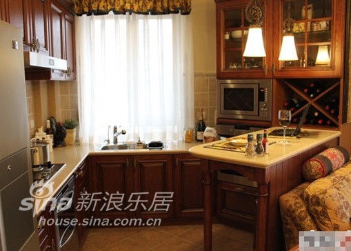 田园 三居 客厅图片来自用户2737946093在上海同济高技术97的分享