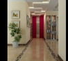 【润格枫领】10W霸气装修80