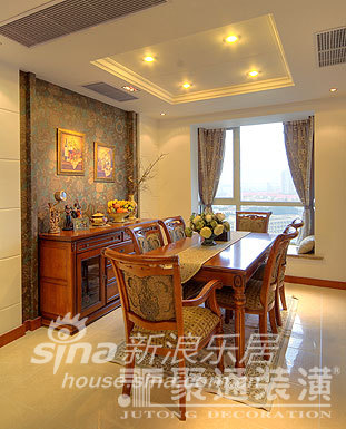 简约 一居 客厅图片来自用户2737786973在国际华城99的分享