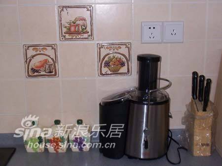 田园 二居 厨房图片来自用户2737791853在田园清爽淡雅多张实景图19的分享