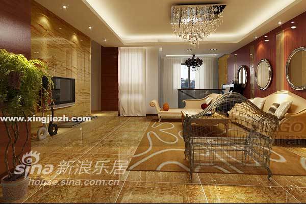 简约 一居 客厅图片来自用户2557010253在尚东国际88的分享