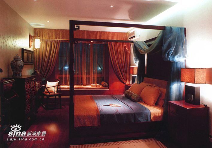 简约 一居 卧室图片来自用户2737735823在馨城38的分享
