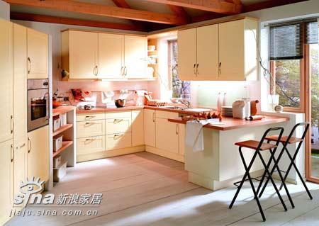 简约 其他 厨房图片来自用户2745807237在北京阿尔诺65的分享