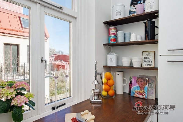 简约 一居 客厅图片来自用户2737950087在64平米的浪漫 迷人的瑞典公寓欣赏15的分享