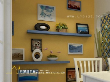 10万诠释童话生活43
