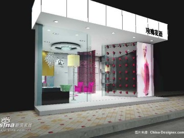 住宅公寓、酒店宾馆49