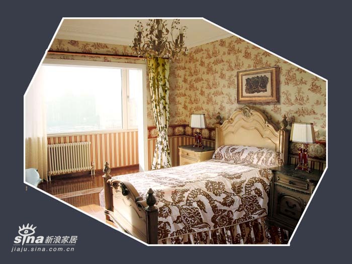 其他 复式 卧室图片来自用户2557963305在金港国际63的分享
