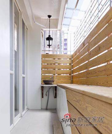 简约 二居 客厅图片来自用户2557010253在休闲度假风 温馨明亮的92平小三房32的分享