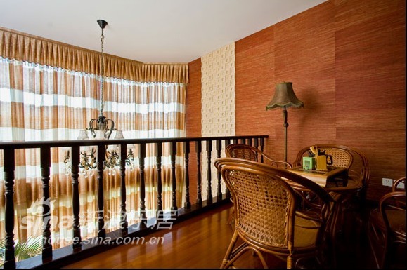 简约 一居 客厅图片来自用户2739081033在呼之欲出的东南亚风情72的分享