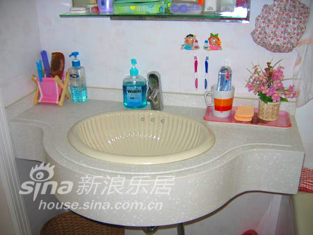 简约 二居 卫生间图片来自用户2557010253在我的专辑179105的分享