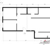 马家堡125平实用美观大方四口之家24