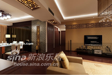 简约 一居 客厅图片来自用户2739378857在建华钻石公寓17的分享
