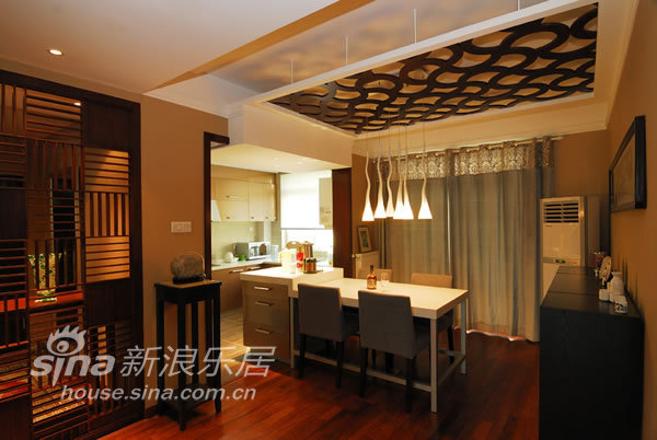 中式 三居 客厅图片来自用户2740483635在新中式0249的分享