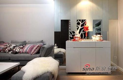 简约 三居 客厅图片来自用户2737782783在130平低调奢华空间 品质简约生活51的分享