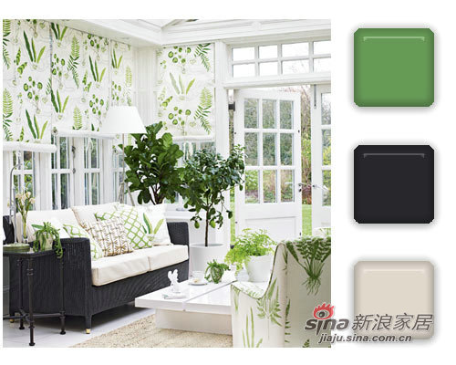 简约 二居 客厅图片来自用户2739378857在把3月初春搬进家 将绿色进行到底18的分享