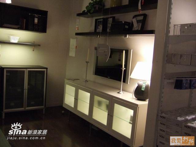 简约 其他 厨房图片来自用户2738813661在北京宜家样板间系列三92的分享