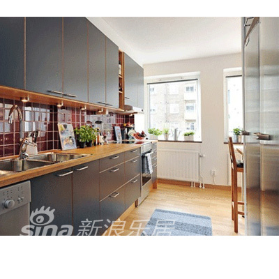 欧式 二居 客厅图片来自用户2746948411在北欧风情36的分享