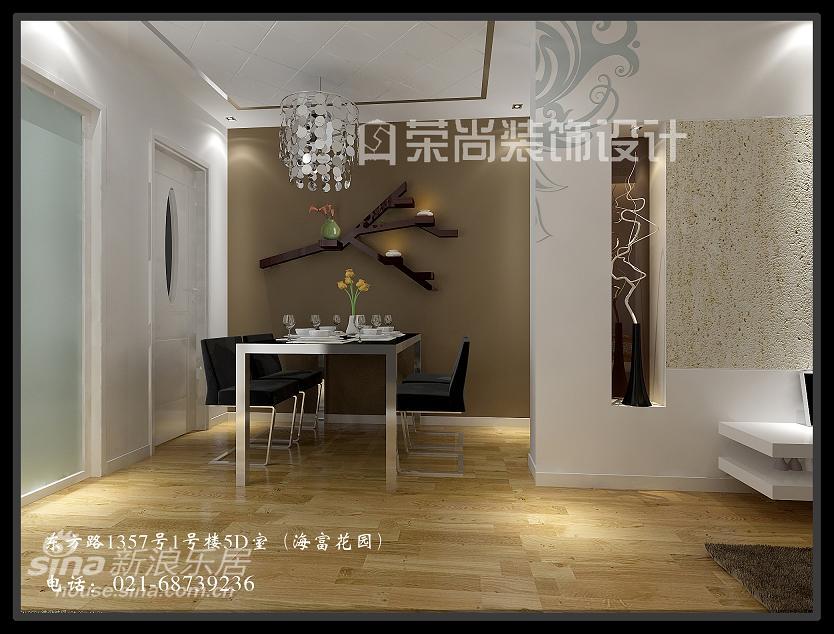 简约 其他 餐厅图片来自用户2738813661在工装30的分享
