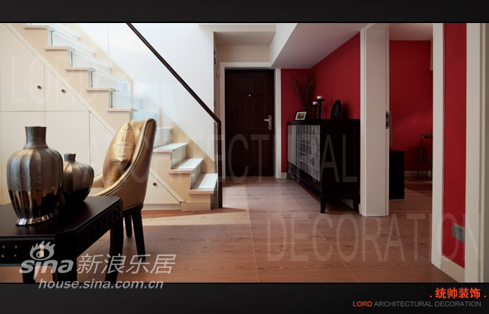 欧式 三居 客厅图片来自用户2746889121在美颂-张江（大华铂金华府3房）18的分享