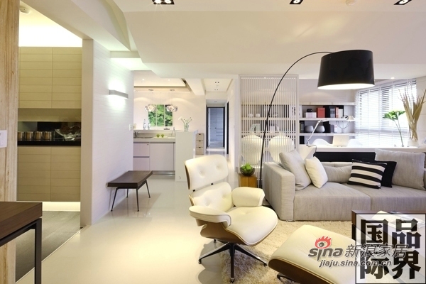 简约 公寓 客厅图片来自用户2557010253在【多图】郑州市河畔春天装修设计实景图68的分享