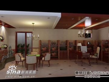 我的专辑203810