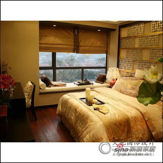 其他 其他 卧室图片来自用户2737948467在广州83的分享