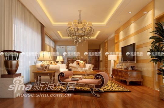 其他 其他 客厅图片来自用户2737948467在苏州旭日装饰 打造完美居家空间2078的分享