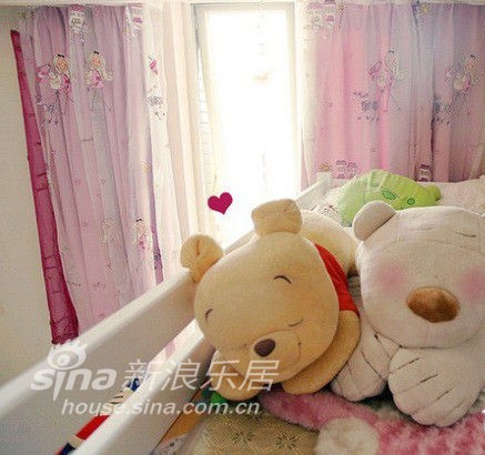 简约 一居 客厅图片来自用户2557979841在我的专辑499428的分享