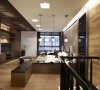 【高清】990平像住在森林里的梦想社区40