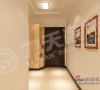 3居简约设计80后精致生活41