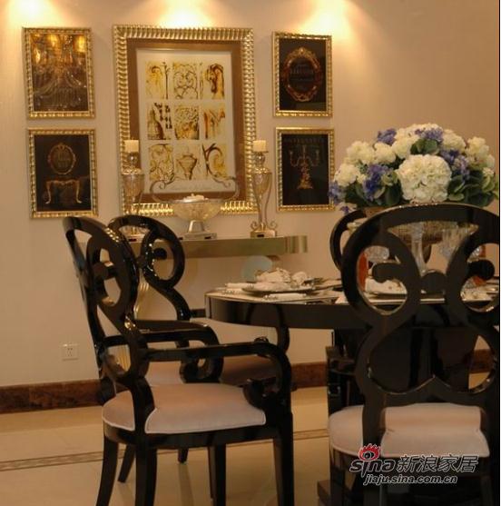 简约 一居 餐厅图片来自用户2739153147在打造奢华帝王之家38的分享