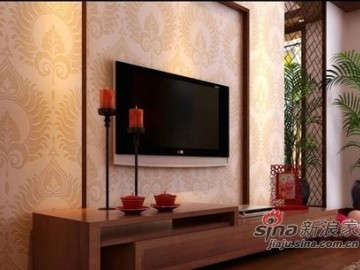 激情2居爱巢仅8万26