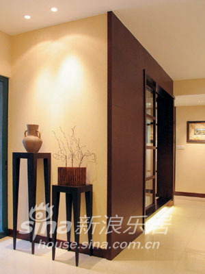 其他 其他 客厅图片来自用户2557963305在苏州安得装饰—孙国煌设计作品展130的分享