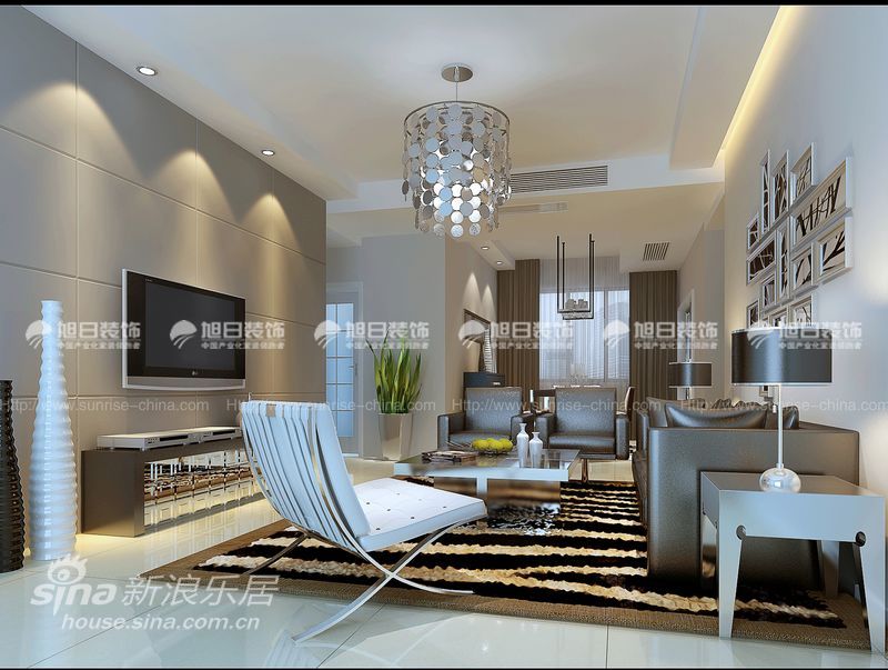 其他 其他 客厅图片来自用户2558746857在苏州旭日装饰 打造完美居家空间1173的分享