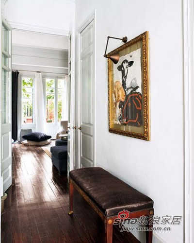欧式 一居 客厅图片来自用户2746889121在化腐朽为神奇的瑰丽居家28的分享