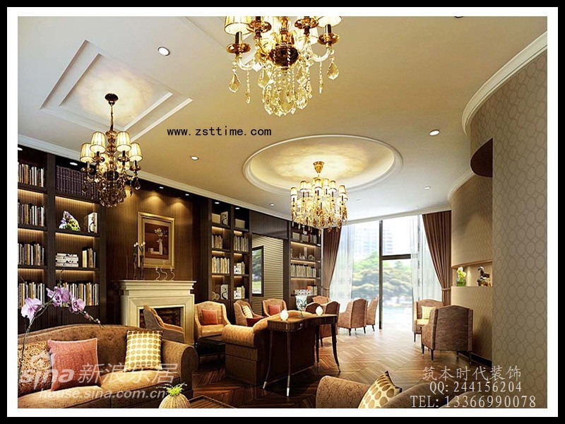 简约 一居 客厅图片来自用户2737786973在北京筑本时代装饰设计案例61的分享