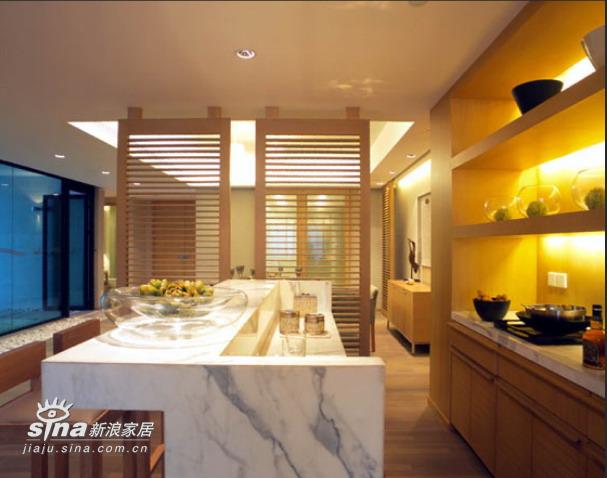 简约 三居 厨房图片来自用户2739081033在廣州金海灣Ⅰ广州金海湾花园54的分享