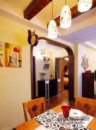 简约 三居 客厅图片来自用户2739153147在地中海的一抹温馨25的分享