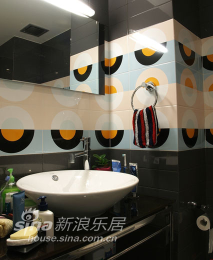 欧式 三居 客厅图片来自用户2746948411在京贸国际公29的分享