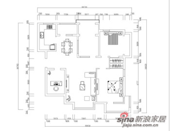 简约设计、精致生活46