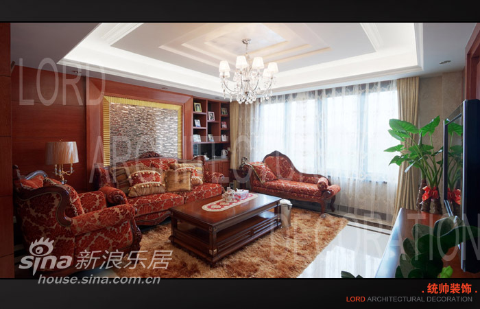中式 二居 客厅图片来自用户1907659705在地中海浓情艺术家45的分享
